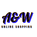 a-and-w-online-shopping