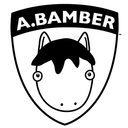 a-bamber