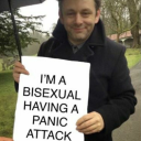 a-bisexual-panicking