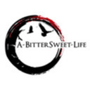 a-bittersweet-life