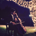a-cellist-career-blog