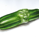 a-cheerful-zucchini