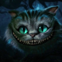 a-cheshire-cat-grin