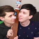 a-dan-and-phil-viewer