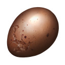 a-delicious-egg