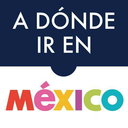 a-donde-ir-en-mexico-blog