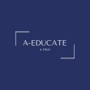 a-educate1
