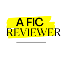 a-fic-reviewer-757