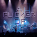 a-flicker-of-narry