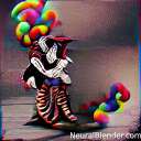 a-foolish-jester