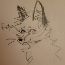 a-foxs-blog