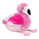 a-fricking-flamingo