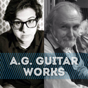 a-g-guitar-works