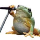 a-gay-frogg