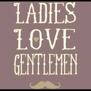 a-gentlemans-life