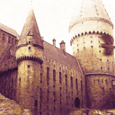 a-gleeky-hogwarts-blog