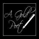 a-gold-poet