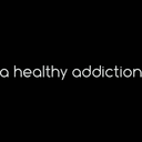 a-healthy-addiction