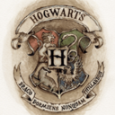 a-hogwarts-rp-blog