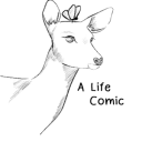 a-life-comic