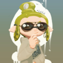 a-literal-squid-blog
