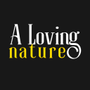 a-loving-nature