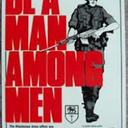 a-man-among-men