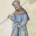 a-medieval-peasant