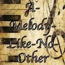 a-melody-like-no-other