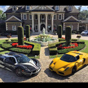 a-millionaires-lifestyle-blog