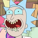 a-morty-for-every-rick