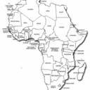 a-new-africa