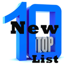 a-new-top-ten-list-blog