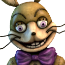 a-place-for-william-afton-fans