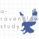 a-ravenclawstudy