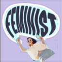 a-real-feminist