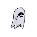 a-sad-ghost