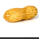 a-simple-peanut