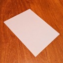 a-single-piece-of-paper