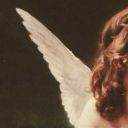 a-small-angel-named-bex