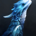 a-smoll-dragon