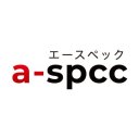a-spcc
