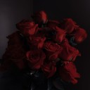 a-suit-of-blood-red-roses