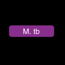 a-tb-microbe