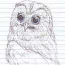a-tea-owl