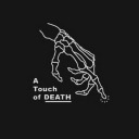 a-touch-of-undeath