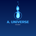 a-universe-sounds