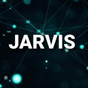 a-v-jarvis