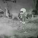 a-very-angry-skeleton
