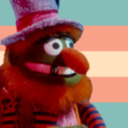 a-very-manly-muppet